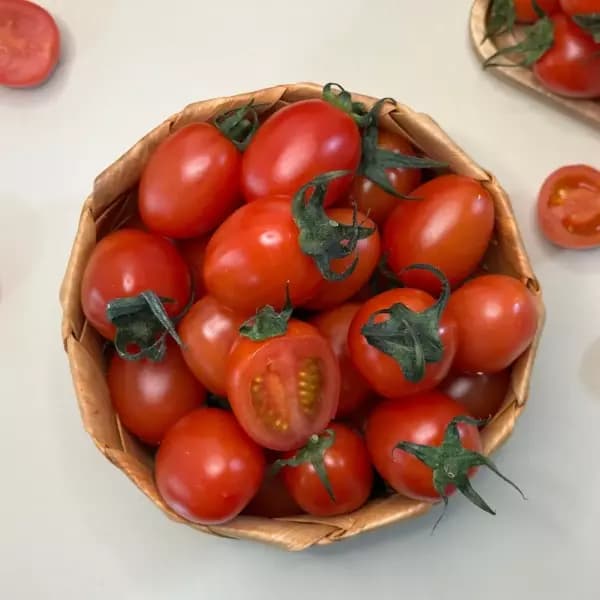 [네이버]농할쿠폰 국내산 대추방울토마토2kg(1-3번과)(8,560원/무료배송)