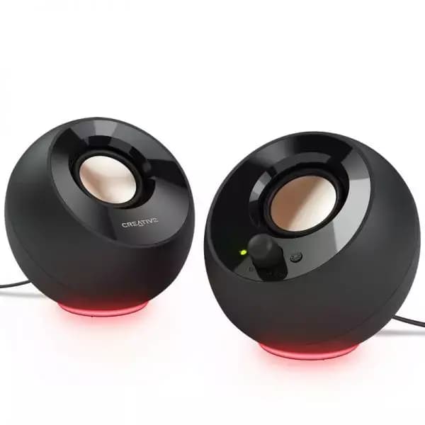 크리에이티브 Creative PEBBLE SE (22,900원 / 무료배송)