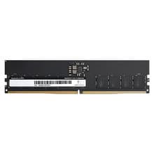 [하이마트] 서린공식 팀그룹 DDR5-5600 CL46 Elite 서린 (32GB) (현대, 삼성) 538,560원 (무료배송)