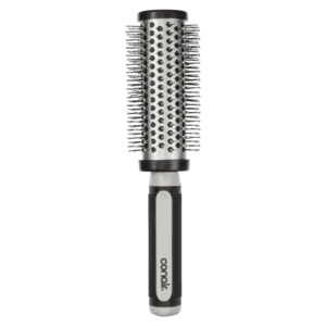 Conair Grip & Style Hot Curling Brush ($1.50 / (약: 2,128원))