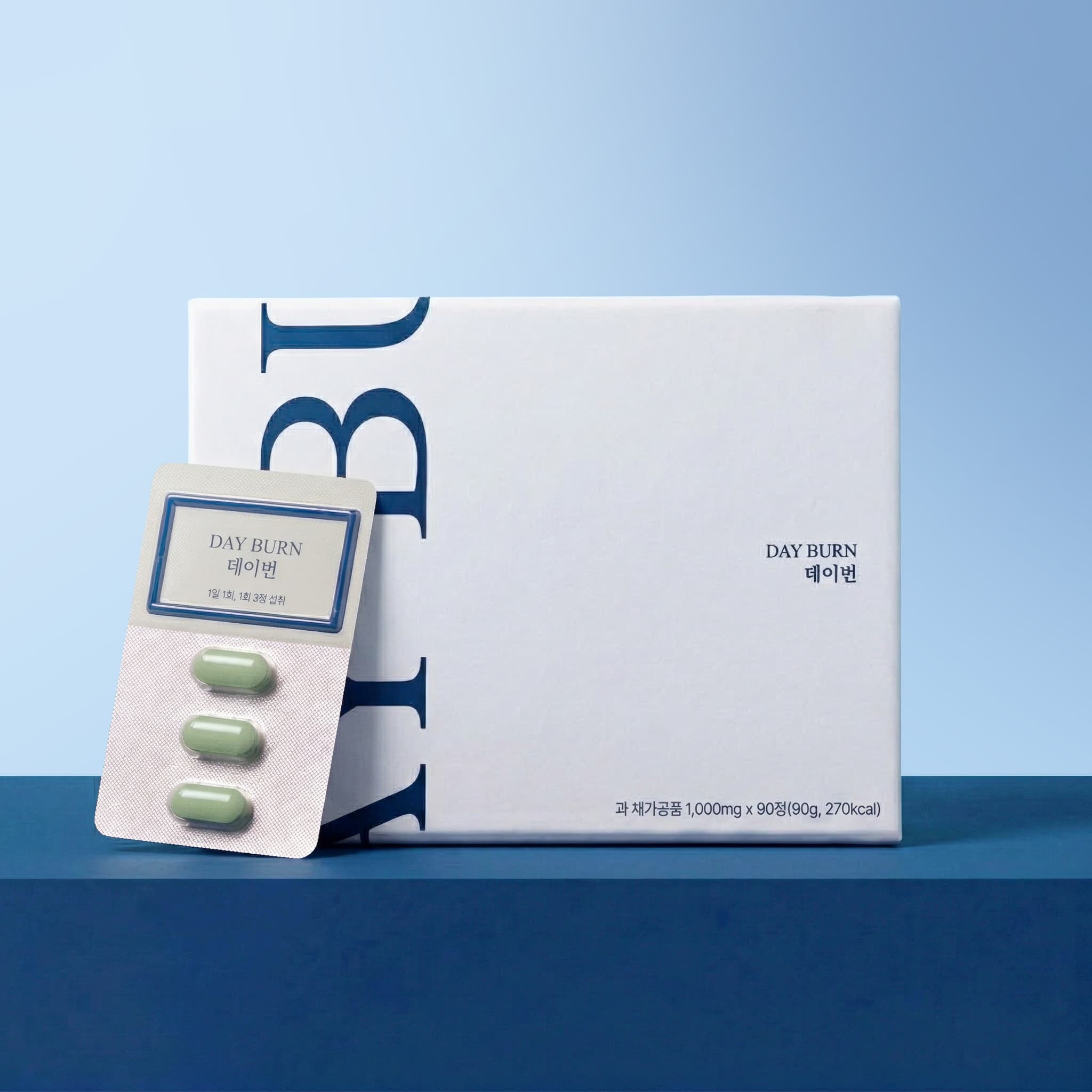 유산균 낙산균 다이어트 30포, 1개 5890원 무배 (5,890원)