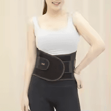 닥터콜린 무지외반증 교정기(5,816원), 손목 보호대(8,961원), 의료용 허리보호대 ...