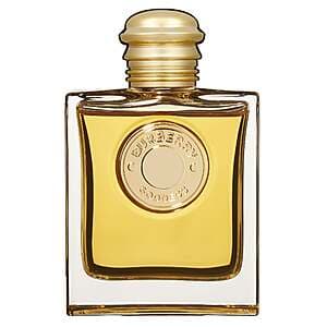 Costco Members: 3.3oz. Burberry Goddess Eau de Parfum Intense Natural Spray $75 + Free S&H ($75.00 / (약: 106,410원))