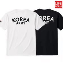 로카 기능성 쿨 드라이 무지 반팔티 2장(10,872원), 라이프폼 순면 100% 남성 민소...
