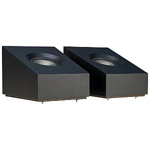 2x Jamo S 8 ATM 4" Surround Speakers ($99.00 / (약: 140,461원))