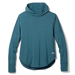REI Past-Season Styles: REI Co-op Brand, The North Face, Outdoor Research Up to 50% Off & More + Free Pickup ($7.99 / (약: 11,336원))