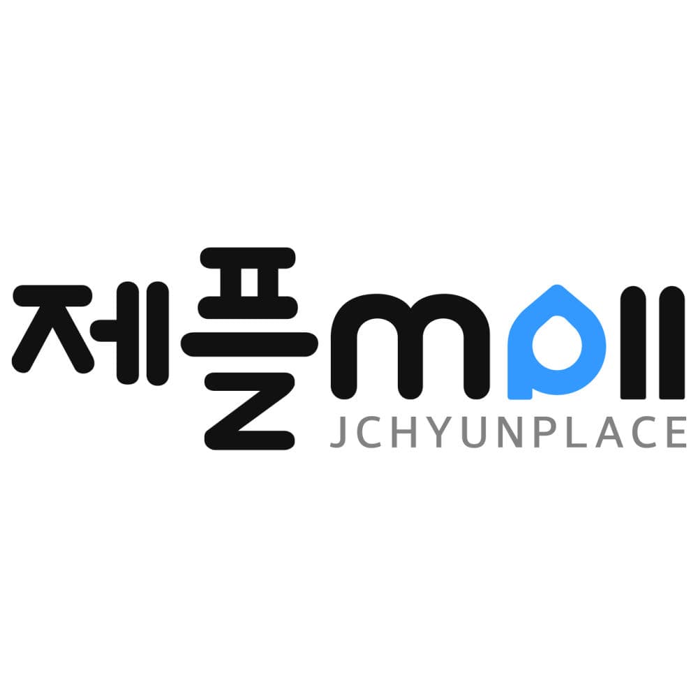 [기타] 휴대폰성지 / 수도권방문 / 성지의기준 폰슐랭 무료 (0원 / 무료배송)