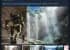 Titanfall 2