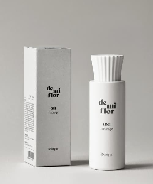 무신사뷰티 3500원 특가 (3,500원 / 무료배송)