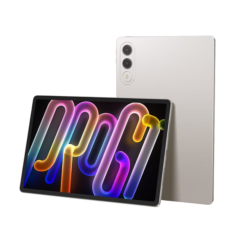 8. 레노버 샤오신 프로 GT 11 ($88.00 / (약: 124,854원))