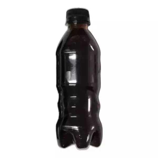 펩시 제로슈거 라임향 제로카페인 무라벨, 300ml, 20개 (11,900원 / 무료배송)