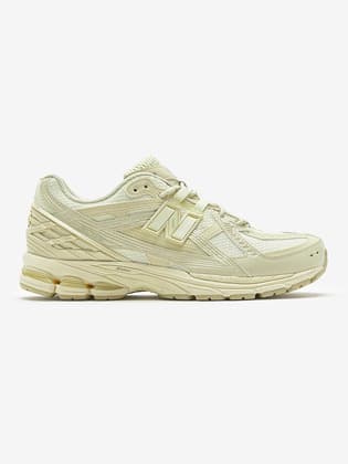 w컨셉) 뉴발란스 1906 운동화 크림컬러 83,600원 (무료배송)