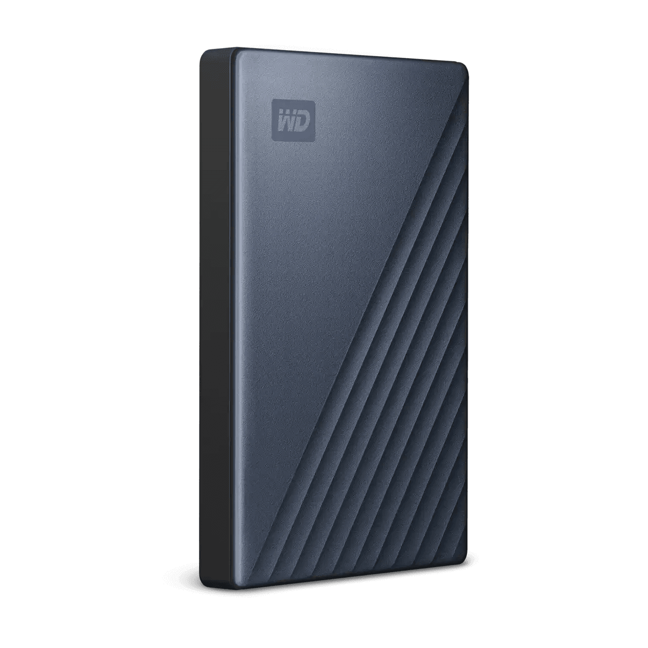 [G마켓]WD My Passport 외장하드 5TB(229,620원/무료) (무료배송)