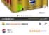 펩시 제로슈거 라임향 제로카페인 무라벨, 300ml, 20개