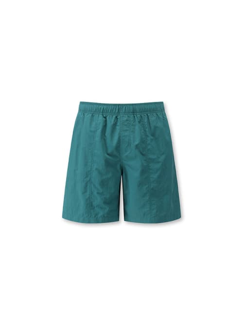 탑텐/타슬란 멀티 쇼츠(워터겸용) 7,900원 블랙재입고 (무료배송)
