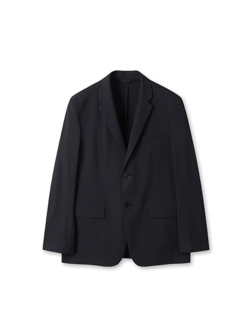 [무신사] 탑텐 남성 크링클 재킷 (19,900원/무료) (무료배송)