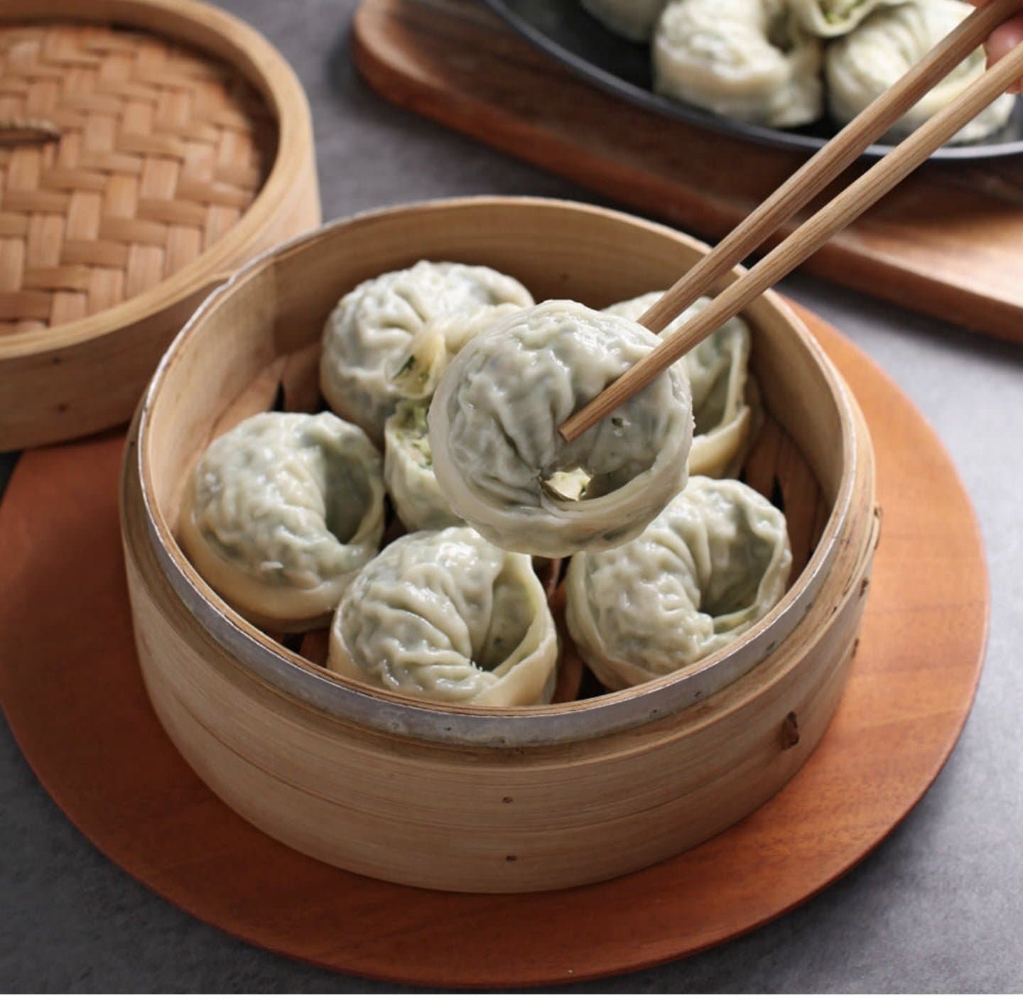 [네이버]고기왕만두 420g 1팩 (3,990원/무료)