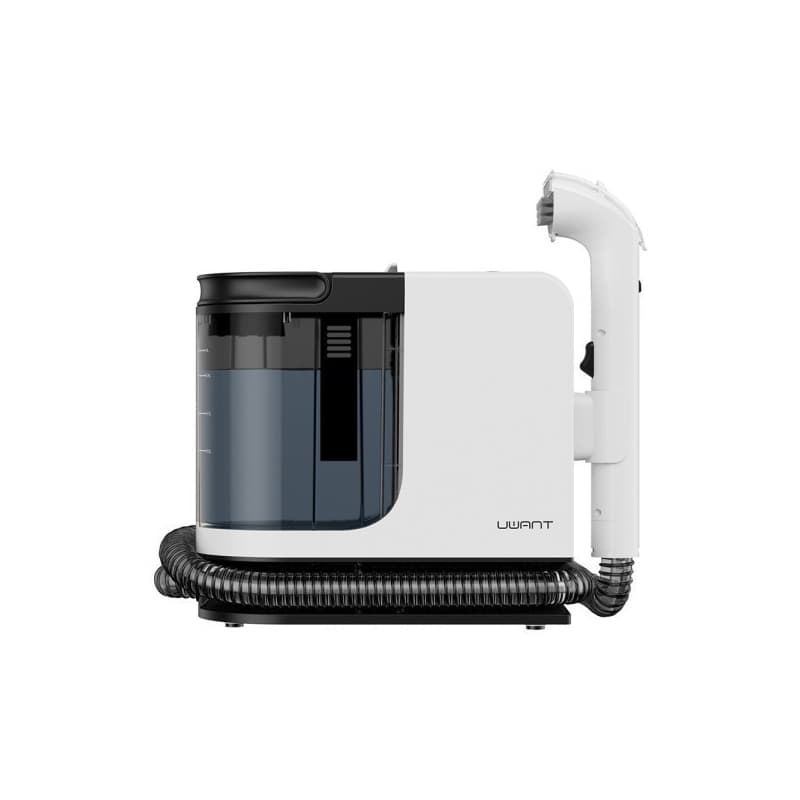 16. UWANT Y200 습식청소기 ($1.00 / (약: 1,418원))