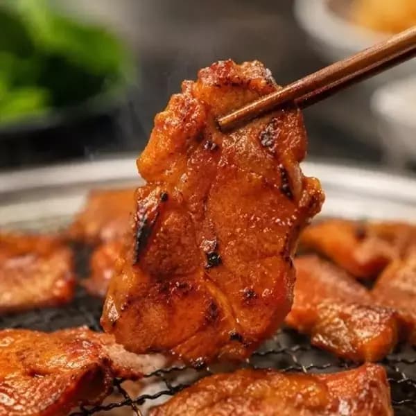 [네이버] 제육볶음 200g 10팩 (13,400원/무료) (무료배송)