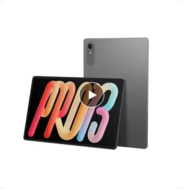 인플루언서 특가 24종) GMKtec M8($155.4) 에디파이어 M60($64.5) MR3($41....