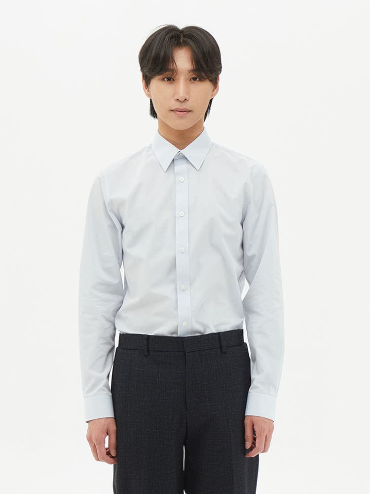 탑텐 이지케어 셔츠, 슬랙스 9,400원, 테리 조거 7,500원 등 (무료배송)