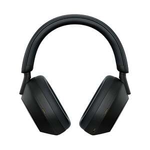 Sony WH1000XM5 SA Wireless Headphones ($99.97 / (약: 141,837원))