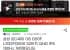 삼성 오디세이 G5 S32FG500 32인치 QHD IPS 180Hz 게이밍모니터 삼성 비씨 국민