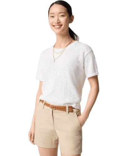 제이크루팩토리) 최대 70% 할인 + 추가 70% 할인코드!!