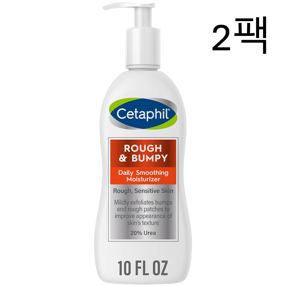 컬리)뷰컬페 20%쿠폰 적용시) 세타필 4개 31,200원 (무료배송)