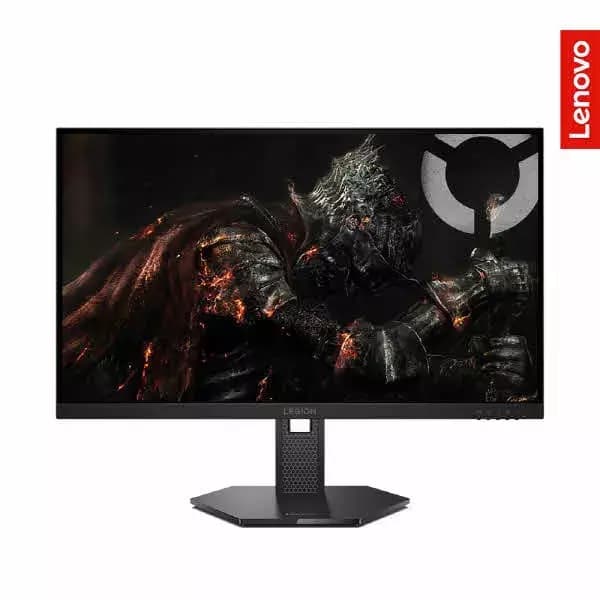 레노버 리전 27Q-11 QHD 300Hz IPS (214,460원 / 무료배송)