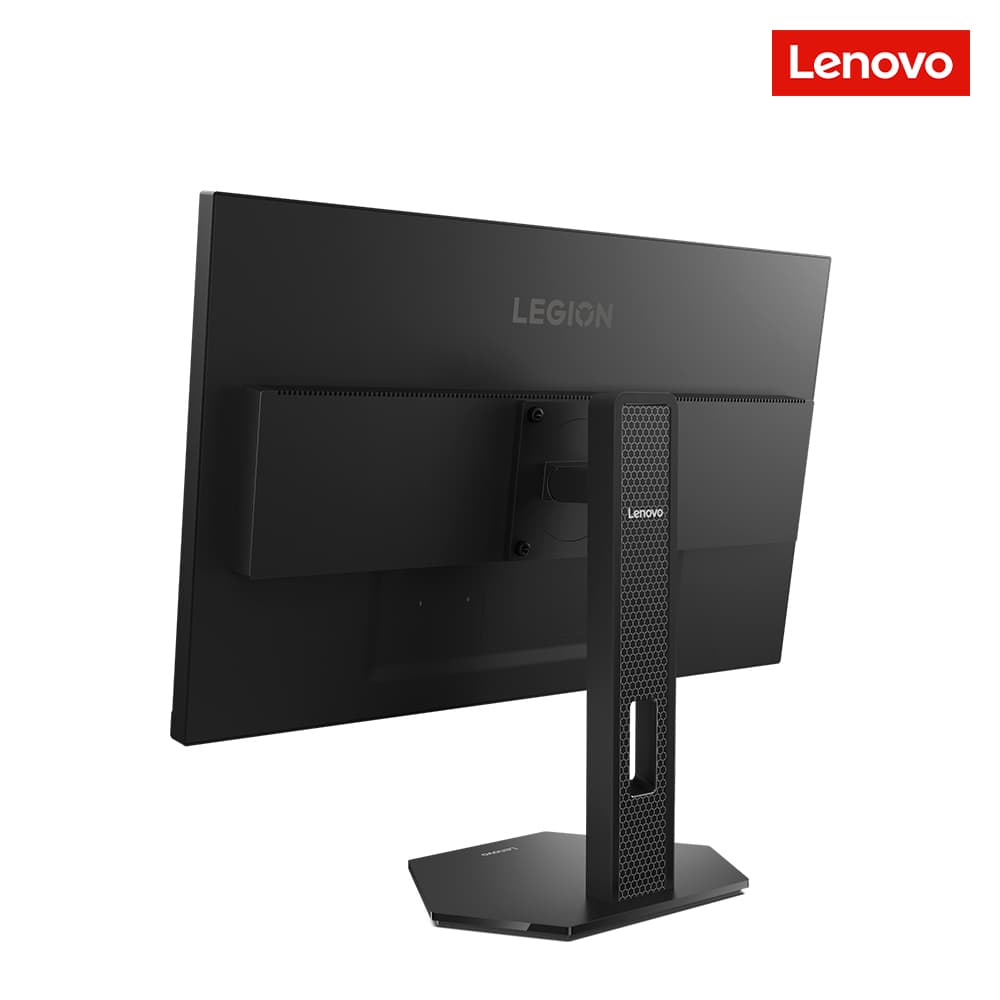 레노버 LEGION 27Q-10 OLED QHD 240Hz (448,040원 / 무료배송)