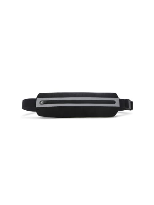 탑텐 러닝벨트 9,900원 (무료배송)