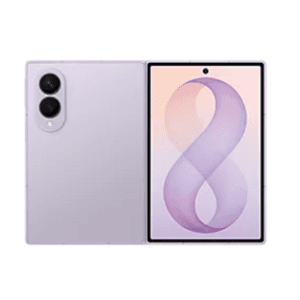 T-Mobile: Samsung Galaxy Z Fold8, Fold8 Ultra or Flip8 Smartphones Up to ($1,900.00 / (약: 2,695,720원))