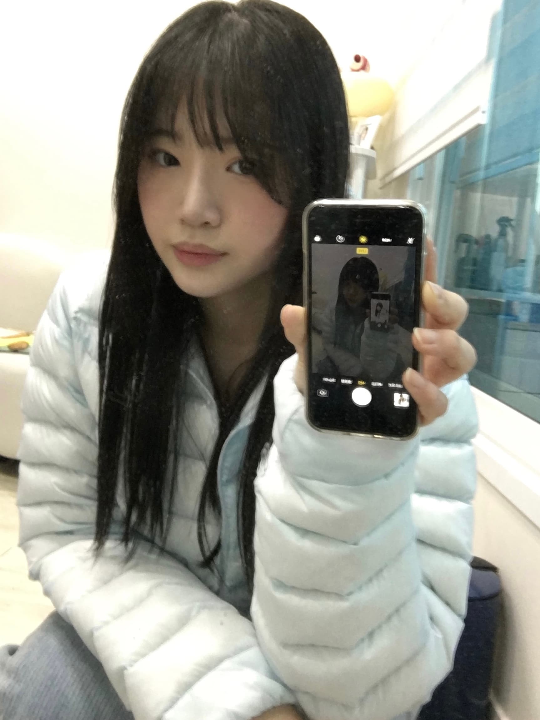 햄부기 (롯데리아) 나폴리콤보 (8,500원 / 무료배송)