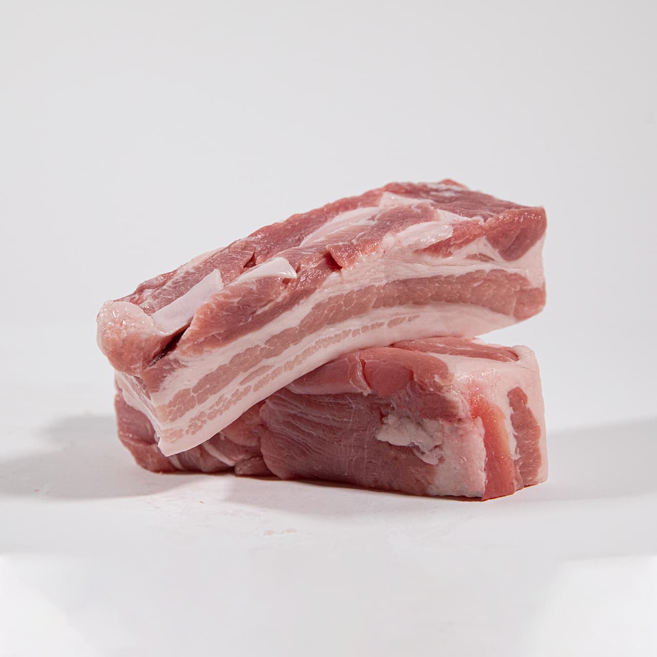 숨포크 삼겹살 1kg 14,500원 품절 (무료배송)