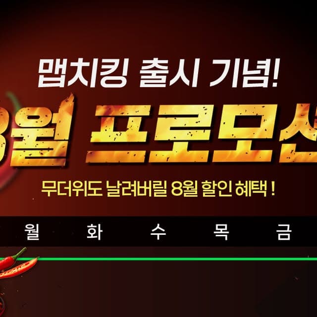 맵치킹 Npay 결제시 네페 1만원 적립 (0원 / 무료배송)