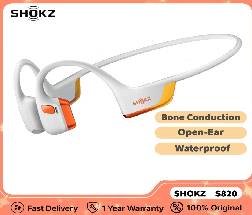 [공구특가] 샤오신 프로 2026($172), SHOKZ 오픈런프로2($86), GMKtec M8($1...