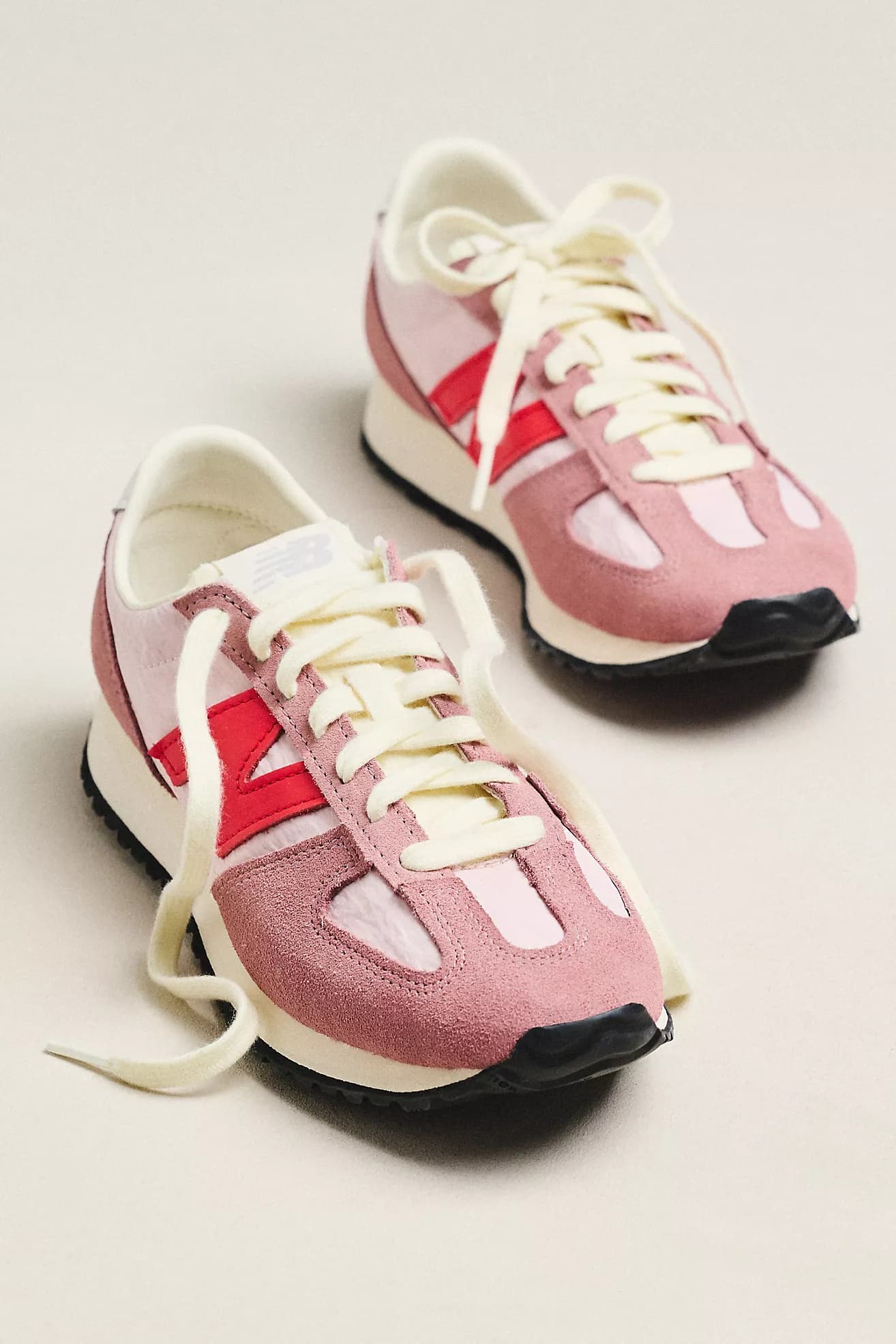 Anthropologie) 뉴발란스 여성 471 $44.97, 204L $49.97