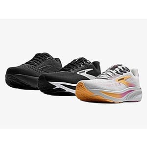 Running Shoes Sale Extra 20% Off Free S&H w Prime ($87.99 / (약: 124,840원))