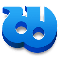 [네이버] 제로칼로리 꿀홍차 20티백/40티백 (5,600원~/무료)