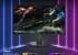 레노버 LEGION 27Q-10 OLED QHD 240Hz