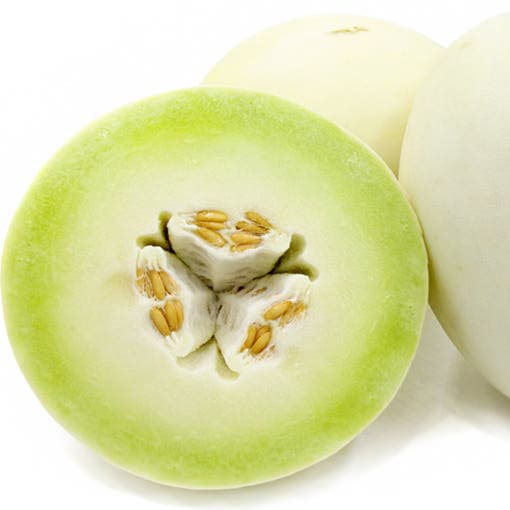 [네이버] 킹오더웨스트 허니듀 멜론 2.6kg 1과 (9,400원/3,500원) (무료배송)