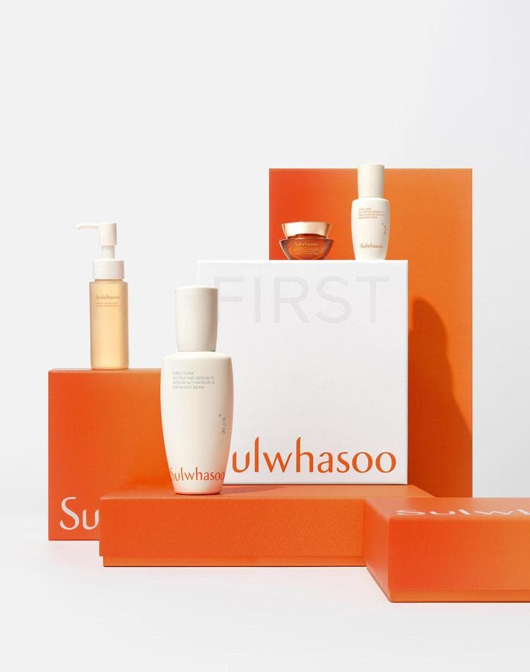 [LF몰]설화수 윤조에센스 90ml +증정다양 외 (페이코 89,433원/무료) (무료배송)
