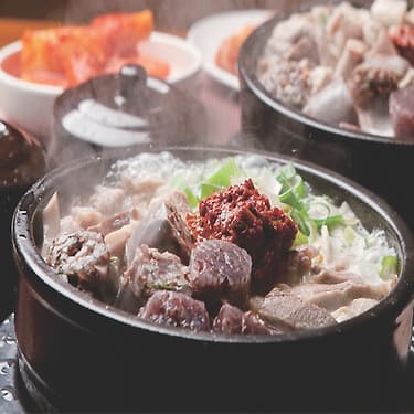 [카카오] 장순필 가마솥 순대국 700g 5봉 (21,297원/무료) (무료배송)
