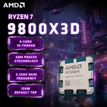 [미니피시/CPU/램 특가] GMKtec M8 6650H ($155) K12 H255 ($174) F...