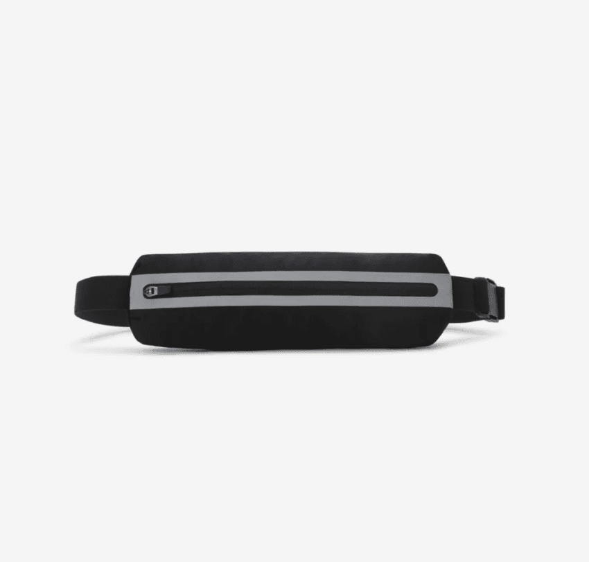 탑텐 러닝벨트 9,900원