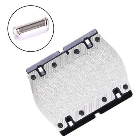 BRAUN 브라운 M30 전동 면도기 (19,890원 / 무료배송)