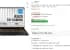 ASUS TUF F16 14450HX 5060 16GB 512GB