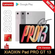 [선착특가] 올독큐브 iPlay 80 mini pro($85), 샥즈 오픈런프로2($85), GMK...