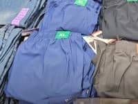 PUMA 남성 트리코트반바지 M,L,XL ASIAN SIZE (12,990원)